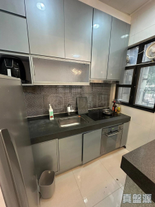 1776783140a3a4d104-06c5-4b32-b7fa-f54e6203501d.jpeg 大興花園 2期 8座 - 28NTS – 香港北部都會區