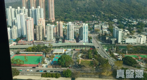 17767831583339a66f-f4b1-4f5f-8ae8-bfa7d05fc1df.jpeg 卓爾居 1期 2座 - 28NTS – 香港北部都會區