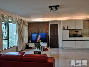 1776783160938b23d9-9849-4fd4-a7ac-568b4c56ab0a.jpeg 卓爾居 1期 2座 - 28NTS – 香港北部都會區