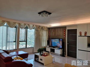 1776783163957a5e77-e796-4370-ab61-37772bdb1ea4.jpeg 卓爾居 1期 2座 - 28NTS – 香港北部都會區