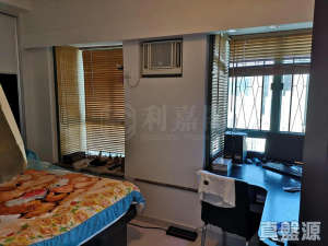 1776783169854241b2-6d4f-4a5b-ac71-8621b007d420.jpeg 卓爾居 1期 2座 - 28NTS – 香港北部都會區