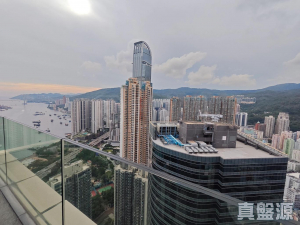 1776783217b0e494ec-4f91-4551-a055-906cd6a4471c.jpeg 爵悅庭 東爵軒 (A1) - 28NTS – 香港北部都會區