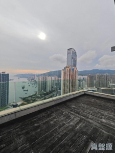 17767832199034a4a4-a2d1-4f7a-95c8-dda2fa5d9000.jpeg 爵悅庭 東爵軒 (A1) - 28NTS – 香港北部都會區