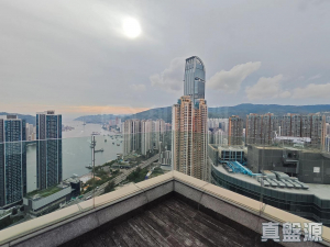 17767832220faf06e4-bde8-4d65-851d-2860e95a83ac.jpeg 爵悅庭 東爵軒 (A1) - 28NTS – 香港北部都會區