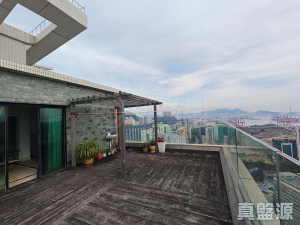 17767832246c3b1d5f-cf20-4a5f-b381-b29388112310.jpeg 爵悅庭 東爵軒 (A1) - 28NTS – 香港北部都會區