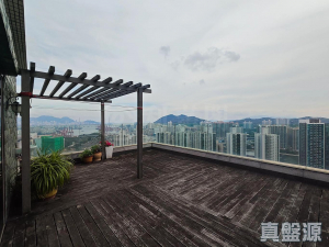 177678322671645f43-8657-4411-b63e-e4182fefdf8b.jpeg 爵悅庭 東爵軒 (A1) - 28NTS – 香港北部都會區