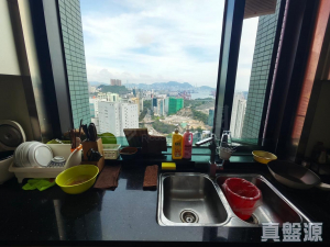 1776783237460db490-81c8-432f-80c0-3924b3e2403c.jpeg 爵悅庭 東爵軒 (A1) - 28NTS – 香港北部都會區