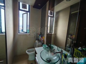 177678324004ccf3e6-b9f4-4e41-849d-bdba1fd98be3.jpeg 爵悅庭 東爵軒 (A1) - 28NTS – 香港北部都會區