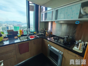 1776783242567eff4c-a5f6-480d-b1f2-3641c6857eae.jpeg 爵悅庭 東爵軒 (A1) - 28NTS – 香港北部都會區