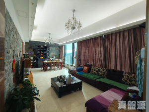 1776783244130435db-e9b6-456d-9998-ea382af0c608.jpeg 爵悅庭 東爵軒 (A1) - 28NTS – 香港北部都會區