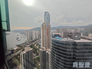 17767832475f76375f-ef21-40e1-93f2-b6ca4c2a56b1.jpeg 爵悅庭 東爵軒 (A1) - 28NTS – 香港北部都會區