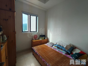 17767832491ae8d40e-f25a-4ed9-a973-2b8fa2750e4c.jpeg 爵悅庭 東爵軒 (A1) - 28NTS – 香港北部都會區