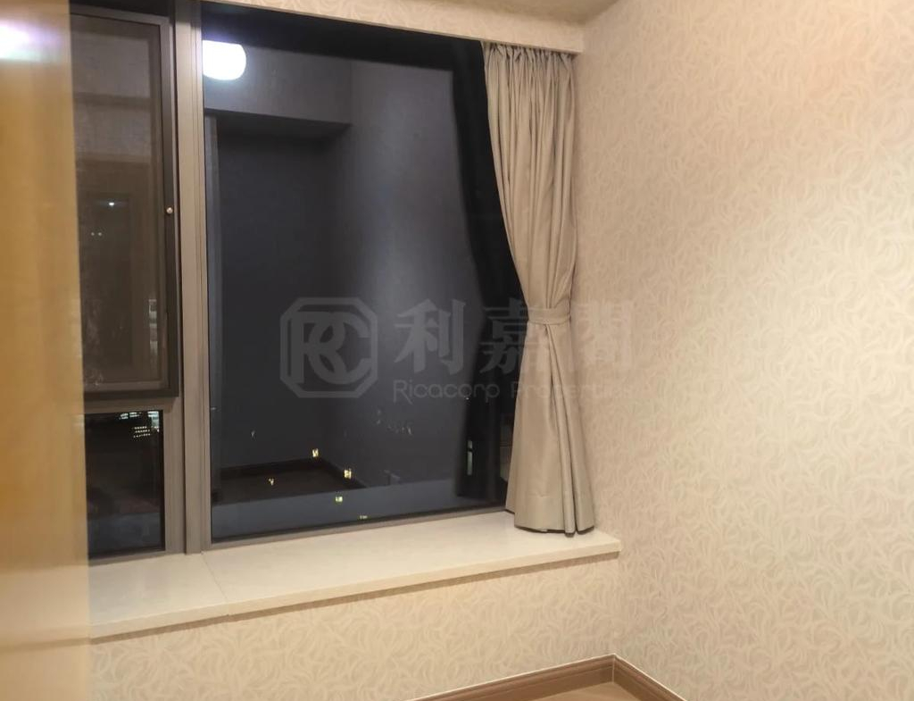 爾巒 珍諾華大道 3座 - 28NTS – 香港北部都會區
