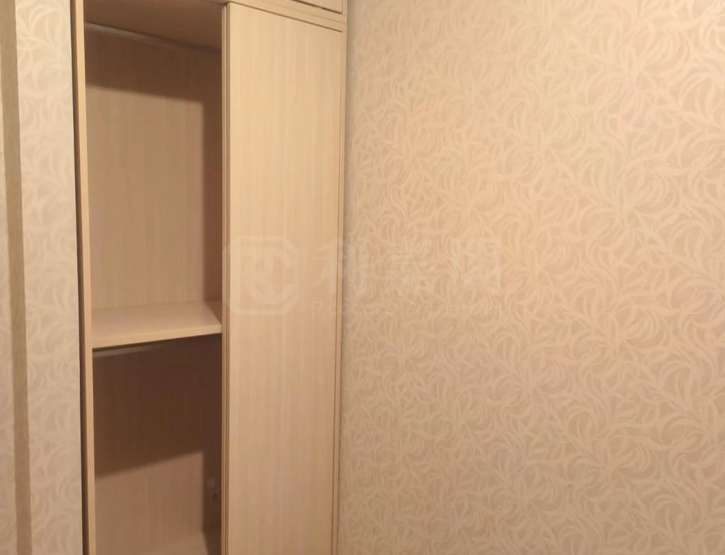 爾巒 珍諾華大道 3座 - 28NTS – 香港北部都會區