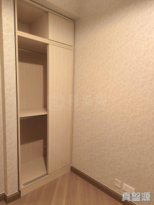 爾巒 珍諾華大道 3座 - 28NTS – 香港北部都會區