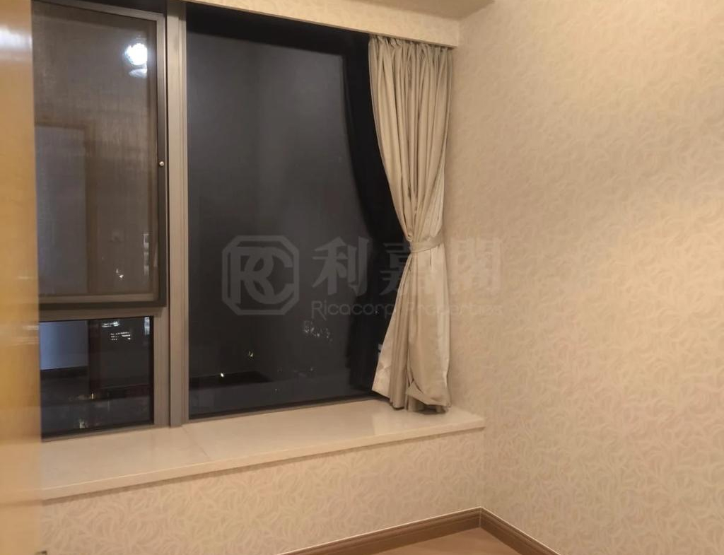 爾巒 珍諾華大道 3座 - 28NTS – 香港北部都會區