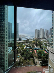 映日灣 2座 - 28NTS – 香港北部都會區