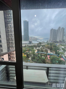 映日灣 2座 - 28NTS – 香港北部都會區