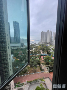映日灣 2座 - 28NTS – 香港北部都會區