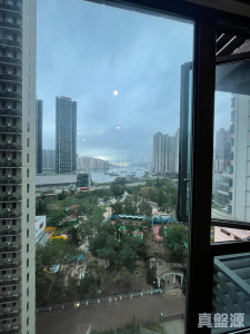 映日灣 2座 - 28NTS – 香港北部都會區