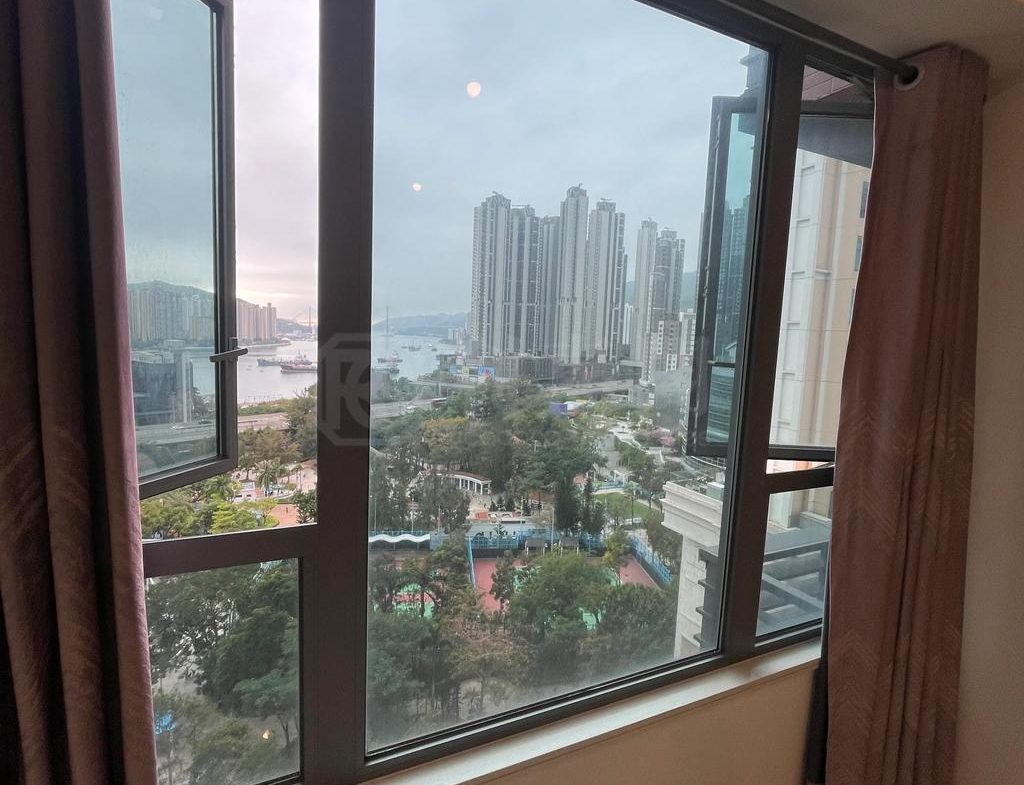 映日灣 2座 - 28NTS – 香港北部都會區