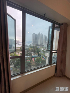 映日灣 2座 - 28NTS – 香港北部都會區