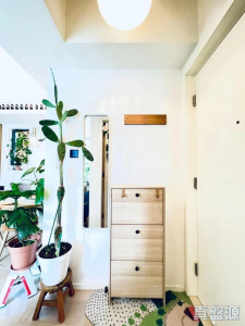 1776783399afc8fcfc-09e5-41ca-8104-72ca5501714d.jpeg RESIDENCE 譽88 2座 - 28NTS – 香港北部都會區