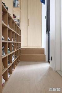 1776783407b1f6be79-8b2d-411a-a087-d4dd966f88df.jpeg RESIDENCE 譽88 2座 - 28NTS – 香港北部都會區