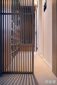 1776783408c0d26e5a-edda-4204-8c2a-cab5bc00719a.jpeg RESIDENCE 譽88 2座 - 28NTS – 香港北部都會區