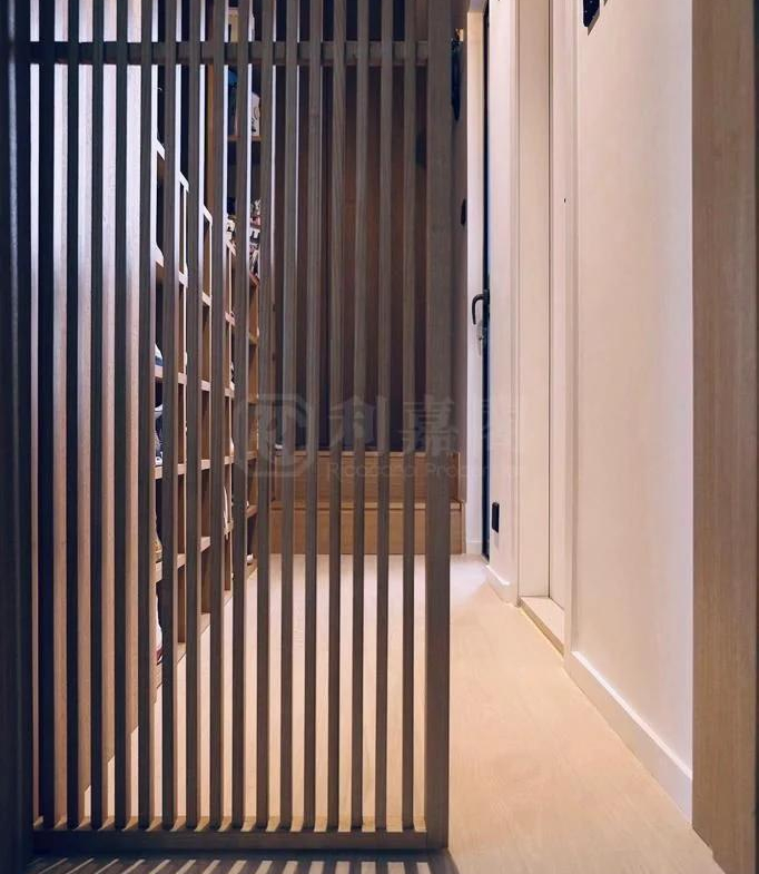 RESIDENCE 譽88 2座 - 28NTS – 香港北部都會區
