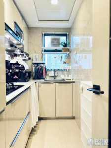 177678341032bcc2c3-883a-4d56-a978-8508e47a9706.jpeg RESIDENCE 譽88 2座 - 28NTS – 香港北部都會區