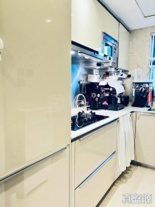 17767834126b17af08-9048-4f2c-8751-e5ba6e529067.jpeg RESIDENCE 譽88 2座 - 28NTS – 香港北部都會區