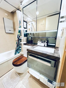 1776783414089228d0-bee9-47ac-bc5e-d1c52d71d505.jpeg RESIDENCE 譽88 2座 - 28NTS – 香港北部都會區