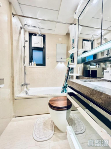 1776783416d499716a-66c1-4285-968a-993315d36b67.jpeg RESIDENCE 譽88 2座 - 28NTS – 香港北部都會區