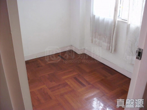 金邦大廈 - 28NTS – 香港北部都會區
