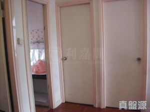 金邦大廈 - 28NTS – 香港北部都會區