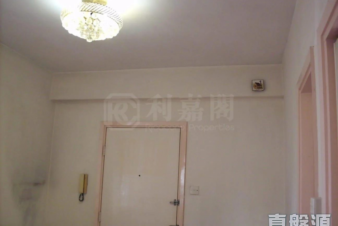 金邦大廈 - 28NTS – 香港北部都會區