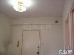 金邦大廈 - 28NTS – 香港北部都會區