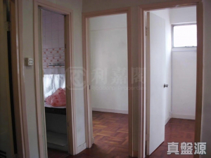金邦大廈 - 28NTS – 香港北部都會區