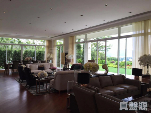 1776783653421dbe6e-811f-4a77-a2bd-5c9d19a9ee2c.jpeg BOTANICA BAY - 28NTS – 香港北部都會區