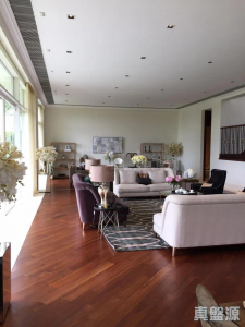 1776783655df5b0f24-bd7b-46dd-8ce6-7e9ffdf2da32.jpeg BOTANICA BAY - 28NTS – 香港北部都會區