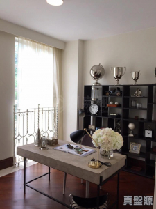 177678365783cba336-c5da-45cb-8f4a-1a4310671e6a.jpeg BOTANICA BAY - 28NTS – 香港北部都會區