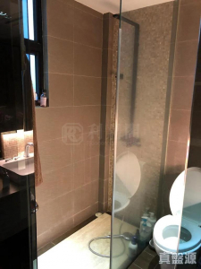 1776783712310f373d-4189-46fc-9a6f-63da964469a9.jpeg 茵翠豪庭 洋房 105 - 28NTS – 香港北部都會區