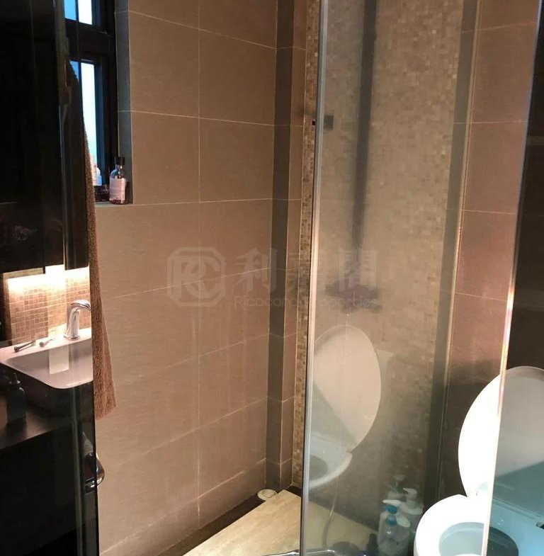 茵翠豪庭 洋房 105 - 28NTS – 香港北部都會區