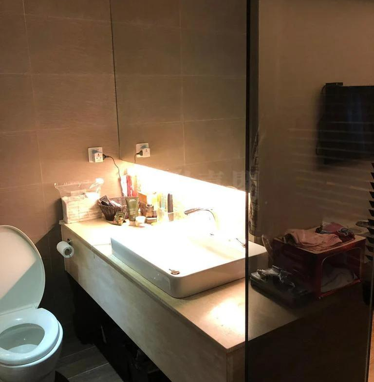 茵翠豪庭 洋房 105 - 28NTS – 香港北部都會區