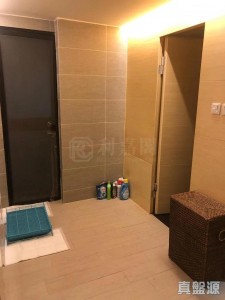 17767837233cd78766-8778-4814-8faa-a1ef04d9f5e3.jpeg 茵翠豪庭 洋房 105 - 28NTS – 香港北部都會區