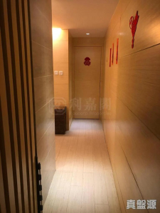 17767837251b97952f-7a3a-4607-ac01-dd2a306a4ba0.jpeg 茵翠豪庭 洋房 105 - 28NTS – 香港北部都會區