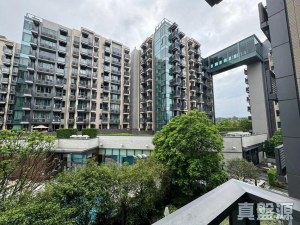 1776783809690fe87b-1cb9-4940-acb3-474cfa0b79e4.jpeg WETLAND SEASONS PARK 2期 18座 - 28NTS – 香港北部都會區