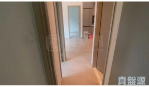 17767838127e948e79-1ee9-454f-bbc7-27247def1dfa.jpeg WETLAND SEASONS PARK 2期 18座 - 28NTS – 香港北部都會區