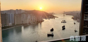 1776783848bb4a8e2d-2c88-42d5-b881-3e2ca502593a.jpeg 海之戀 3期A 海之戀.愛炫美 1座 - 28NTS – 香港北部都會區